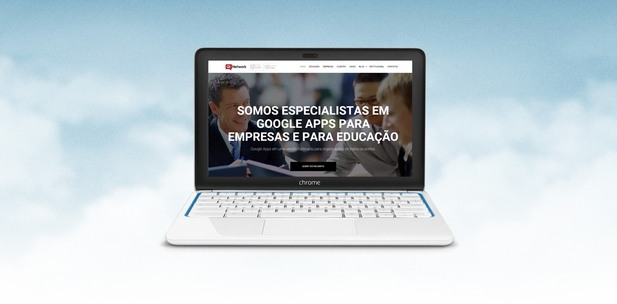 Saiba como armazenar documentos confidenciais com segurança