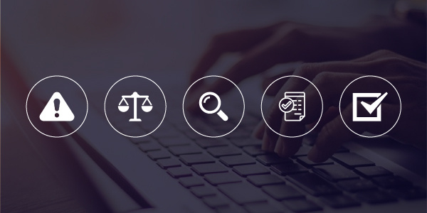 Lei de Proteção de Dados (LGPD): compliance e segurança da TI