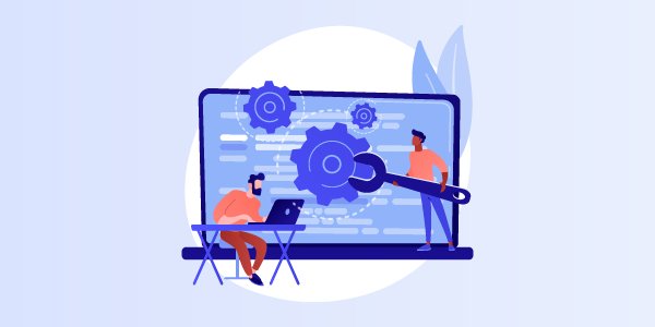 Software na nuvem: quais as vantagens para as equipes de TI