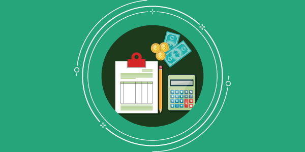 O que é TCO e como calculá-lo?
