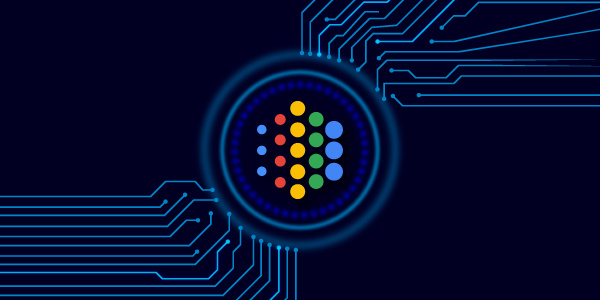 Como a Inteligência Artificial pode ajudar empresas a serem mais eficientes?