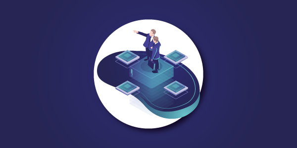 Programa de Mentoria Google 2019