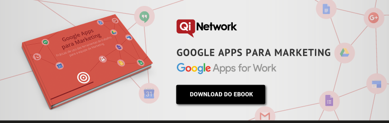Como usar Google+ como uma rede social corporativa