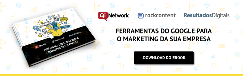 4 ideias para ser mais produtivo com o Google Agenda