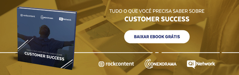 Quatro tendências de comunicação entre empresa e cliente