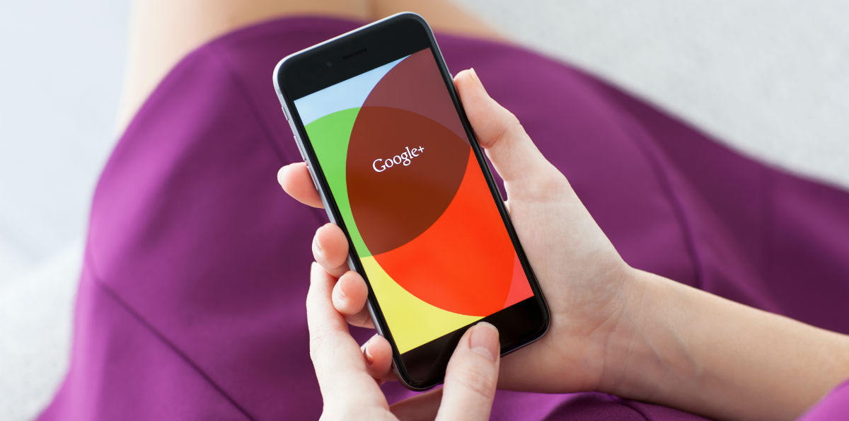 Como melhorar a comunicação interna nas empresas com o Google Plus?