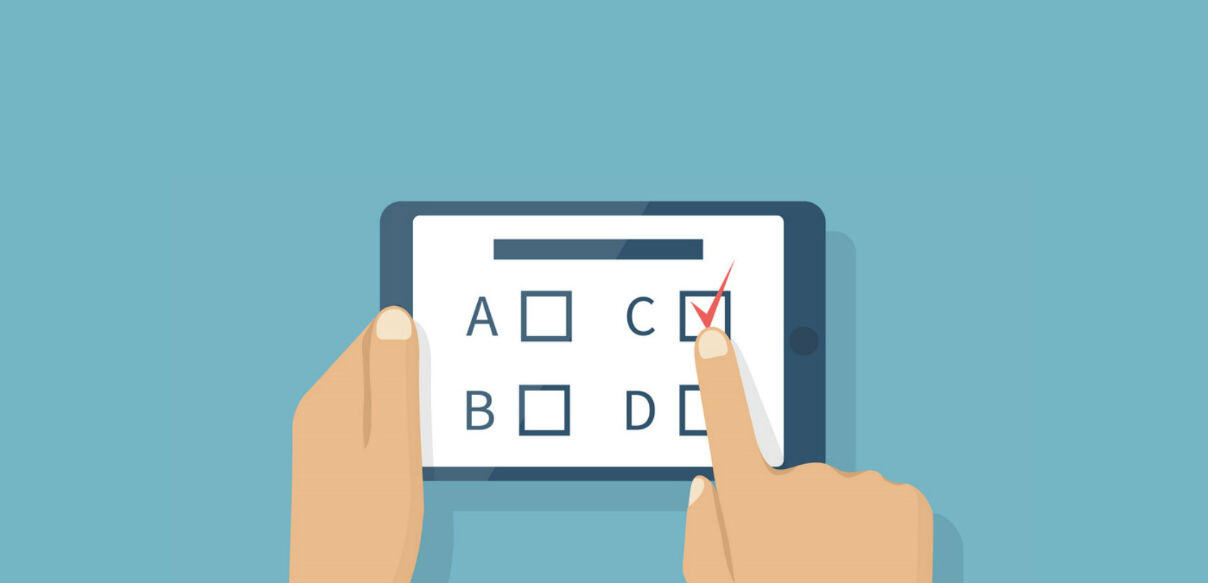 Google Forms: como fazer comentários com mais agilidade com o Quizzes?