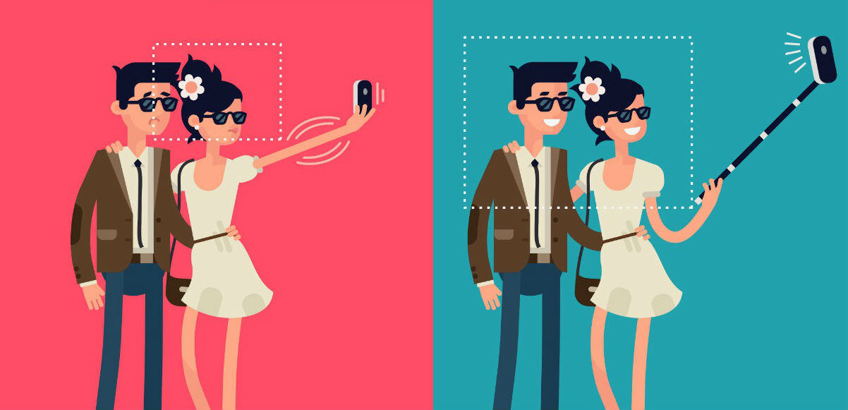 Como o Google Fotos organiza e armazena suas fotos com segurança?