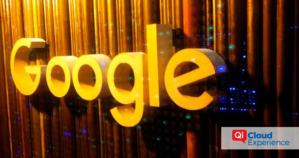 Qi Cloud Experience: eventos de Agosto