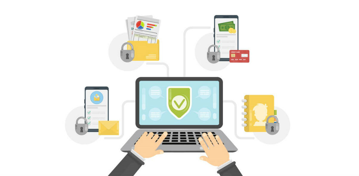 Por que a verificação em duas etapas é importante para a segurança dos dados?