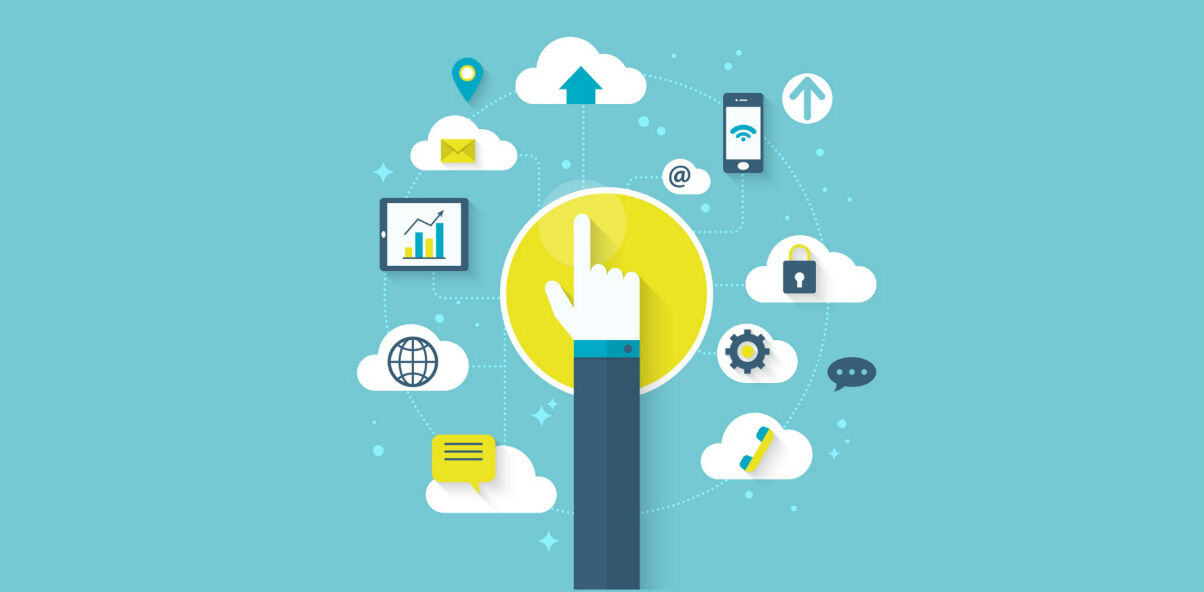 Por que optar pelo Google Cloud Platform em vez de outras soluções?