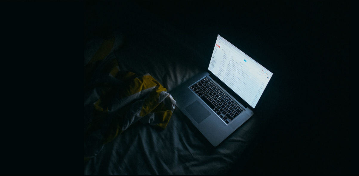Como usar o Gmail Offline?