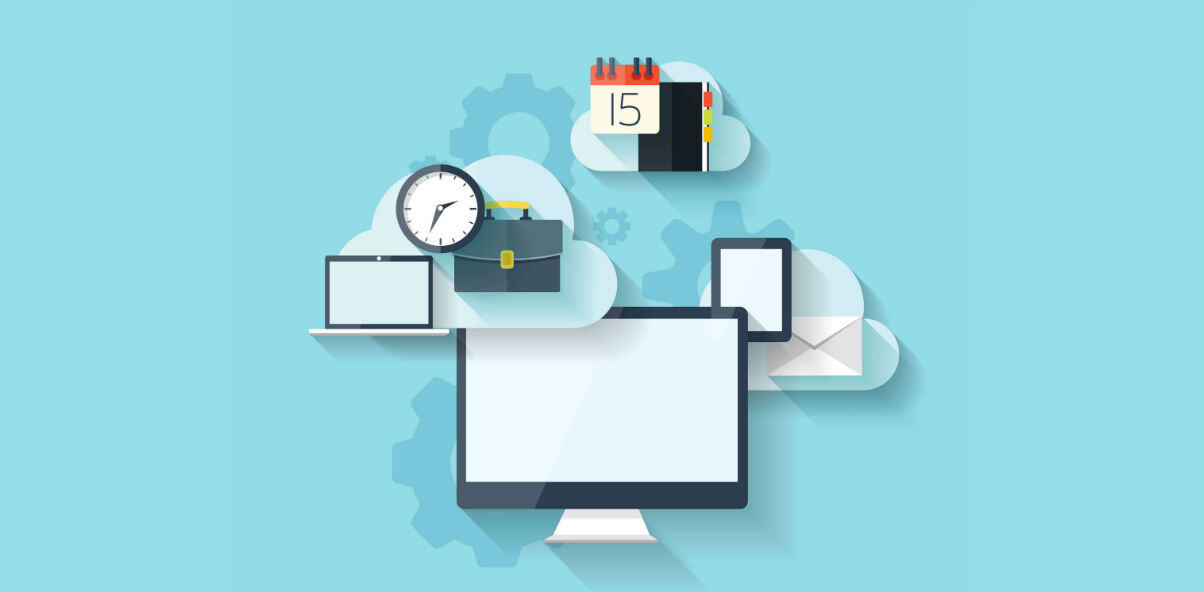 Quais as principais diferenças entre os serviços de armazenamento na nuvem?