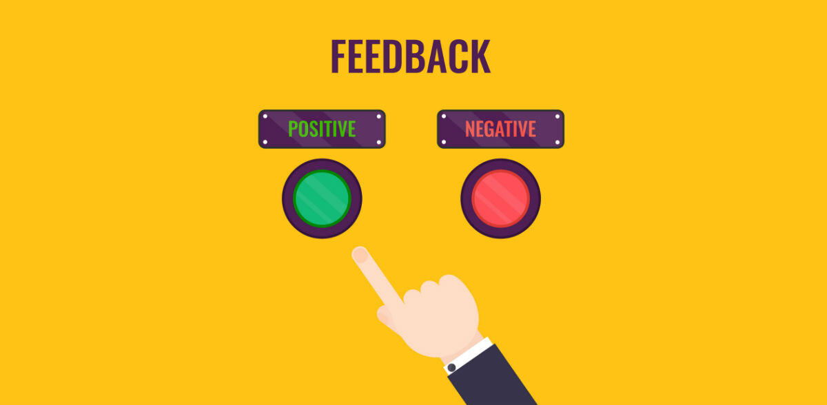 Feedback 360: como ele pode ajudar sua empresa e sua equipe?