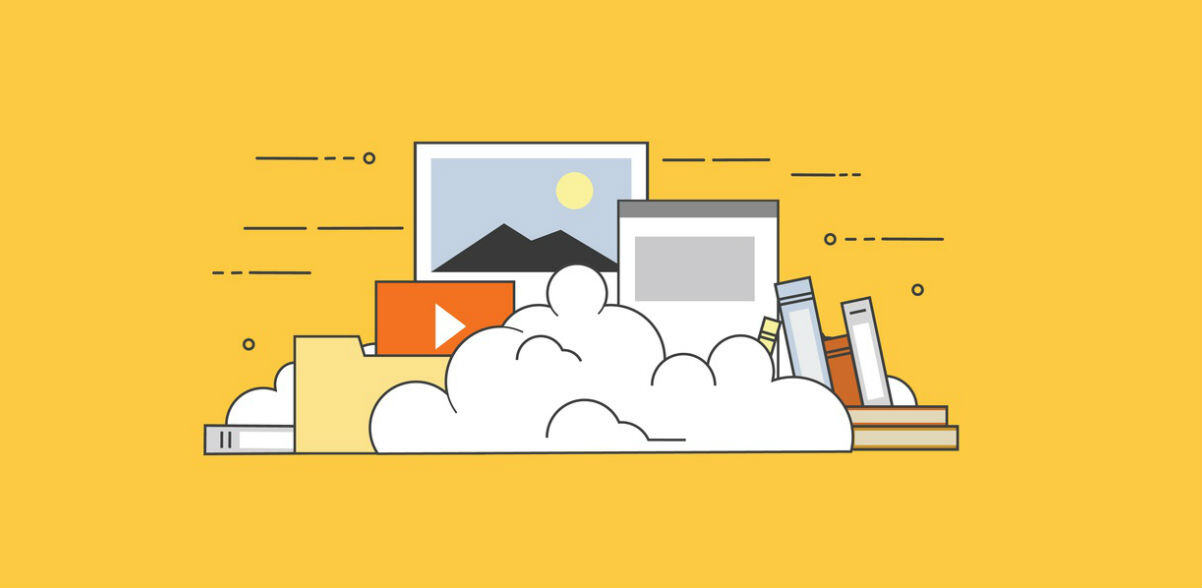 Como usar o Google Cloud Platform efetivamente na empresa?