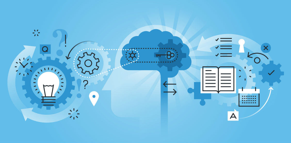 Como o Machine Learning da Google pode otimizar o trabalho da equipe de TI?
