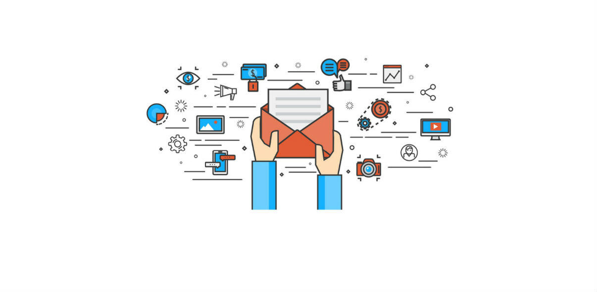 Add-on: conheça o plugin que aponta fraudes no Gmail