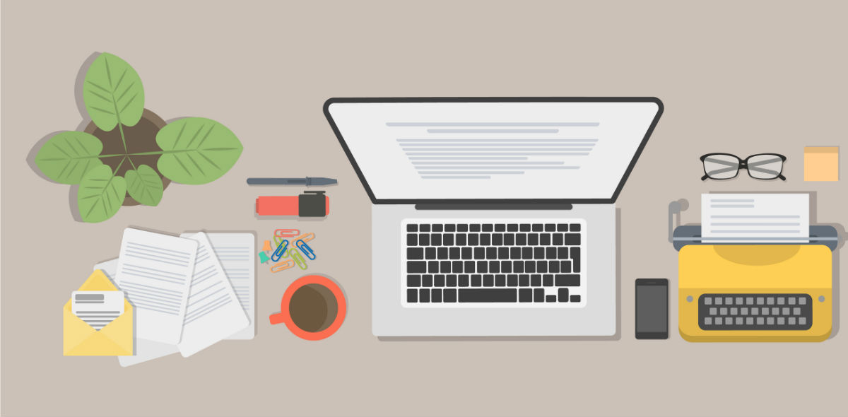 Google Docs ou Word: qual editor de documentos é mais produtivo?