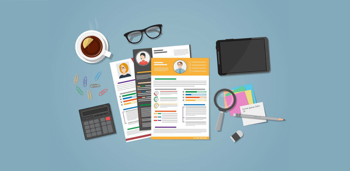 Como o Design Thinking pode fortalecer a Gestão de RH?