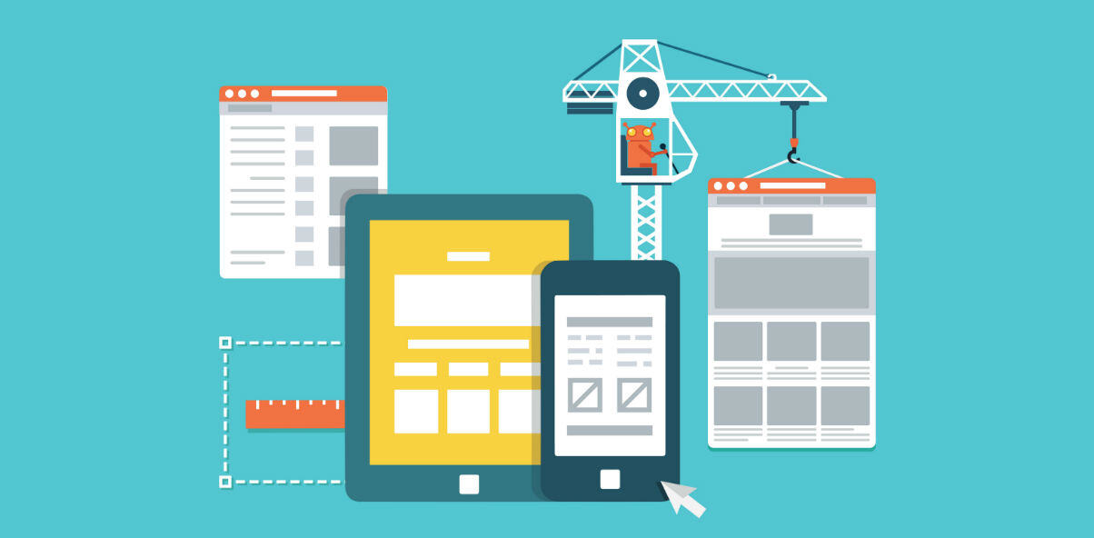 Google Sites ou SharePoint: qual é o melhor para construir sites?