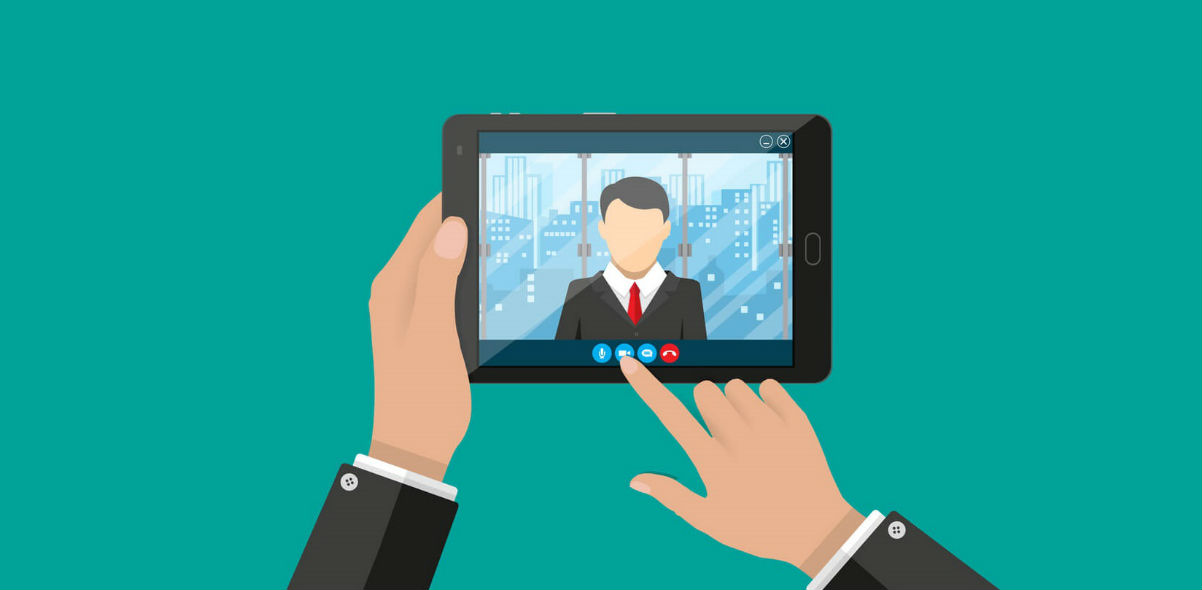 Hangouts ou Skype: qual é o mais rápido para fazer videochamadas?
