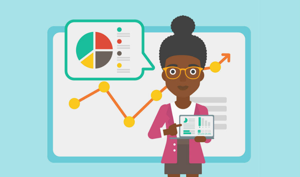 Como o Google Slides pode ajudar o time comercial da sua empresa?