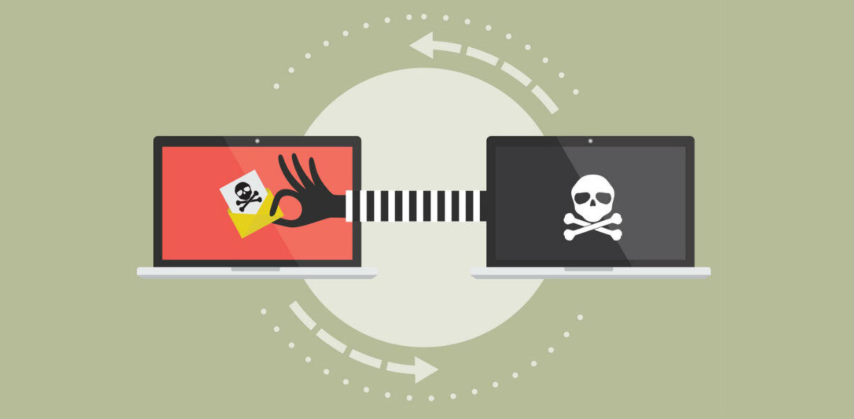 O que é E-mail Phishing e como pode ser combatido nas empresas?