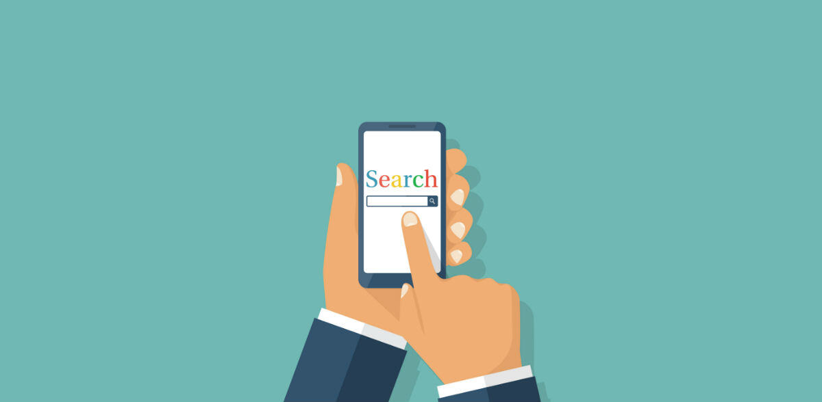 Entenda como o Google utiliza o processamento de linguagem natural!