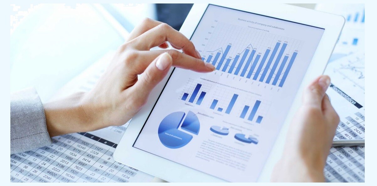 Escritório de baixo custo: 5 aplicativos para tocar sua empresa gastando pouco