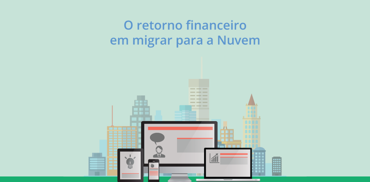 O Impacto Econômico do G Suite