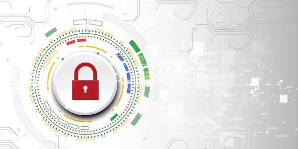 Segurança da informação: como reforçar a proteção contra ataques virtuais?
