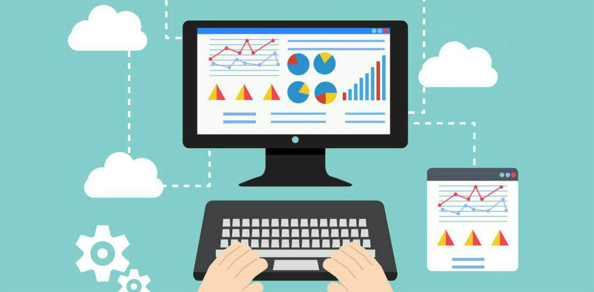 SheetGo: saiba como conectar e gerenciar suas planilhas