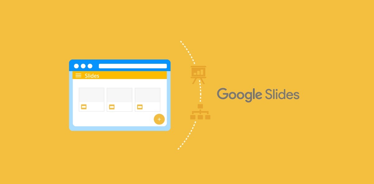 Novidade: Mais controle e colaboração com o Google Apresentações