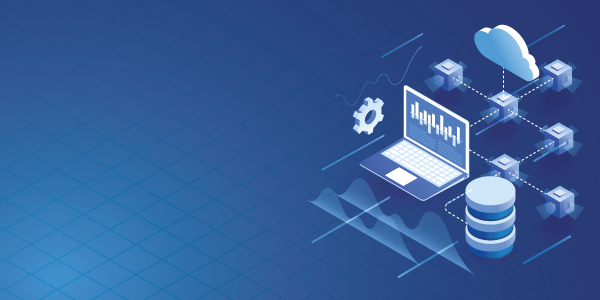 TI estratégica: como demonstrar valor e apoiar outras áreas da empresa com novas tecnologias (IOBVD)