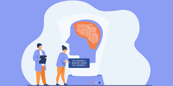 Tomada de decisão: como utilizar a inteligência de dados para impulsionar o seu negócio