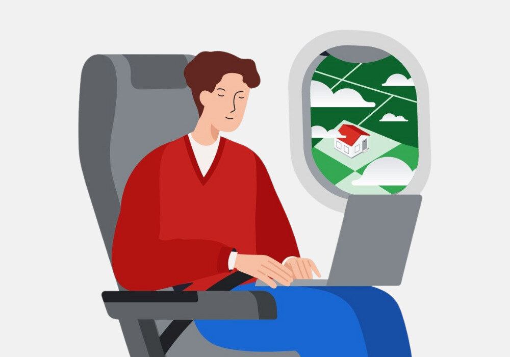 Google Workspace: como usá-lo offline?