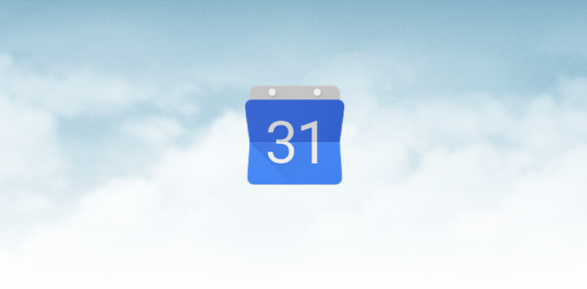 Como compartilhar uma agenda (Google Calendar) com toda a equipe?