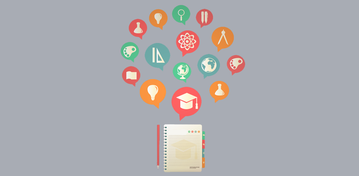 Como organizar suas turmas com uma agenda customizada no Google Agenda