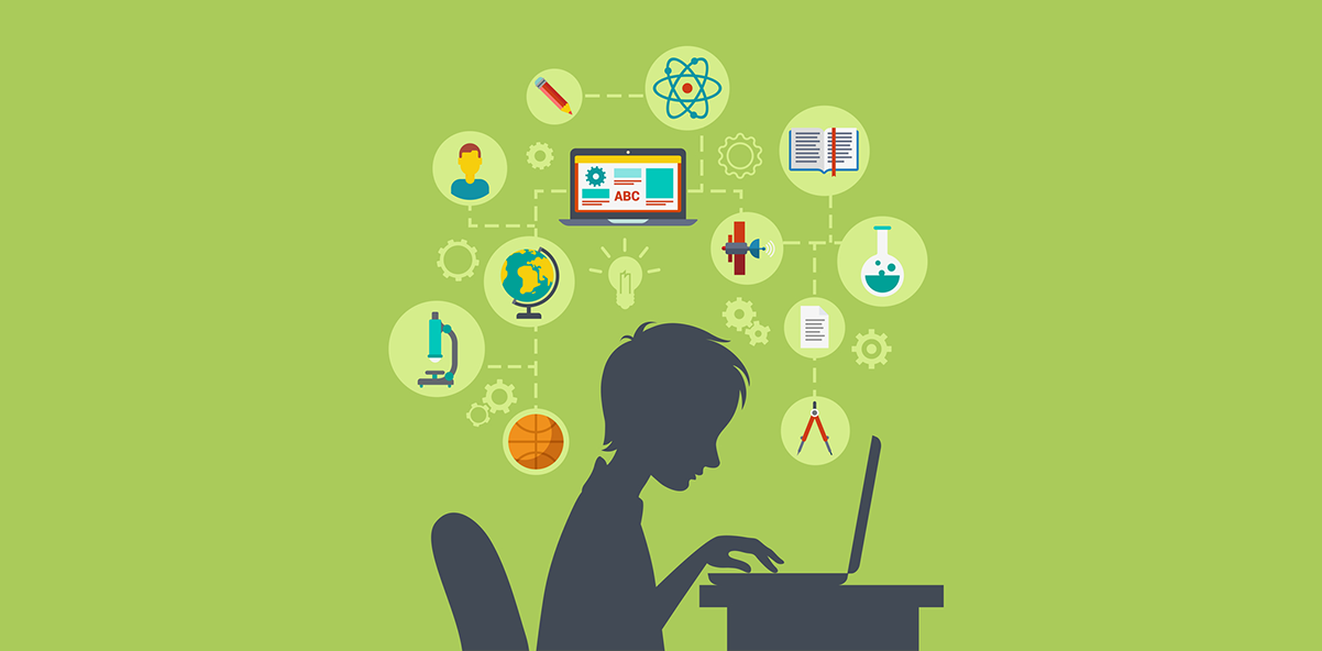 6 formas de fazer os alunos mais participativos com ferramentas online
