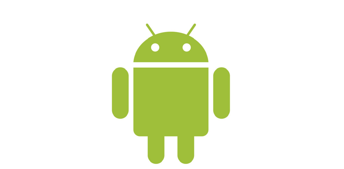 8 aplicativos para Android que divertem ensinando