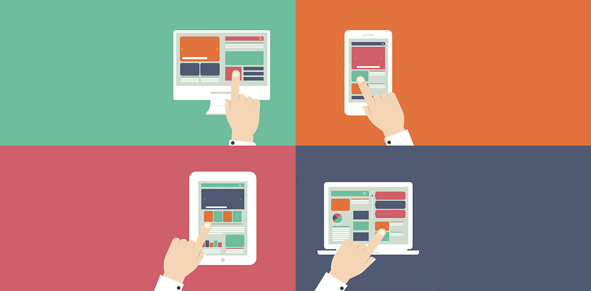 Ferramentas de produtividade: 4 aplicativos para produzir mais