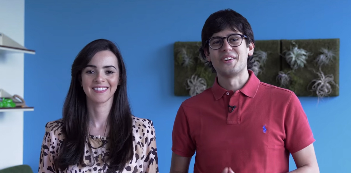 Comentários do Google Docs e Atalhos do Gmail