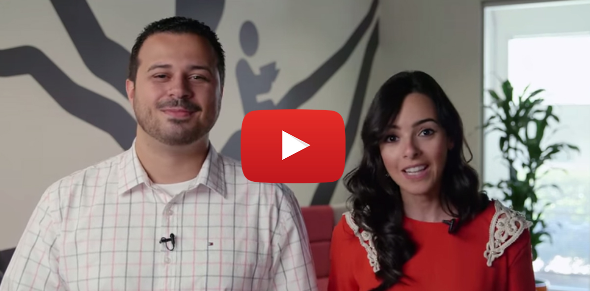 Google Hangouts: Chat e Videoconferências