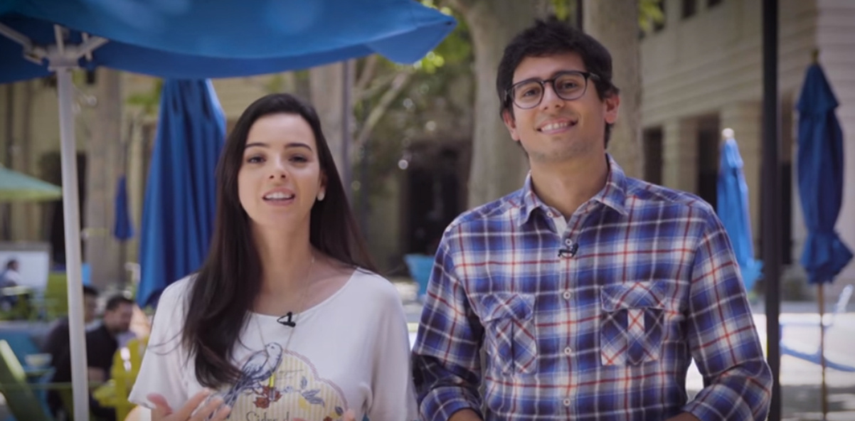 Gerenciando a Rotatividade com Drive e Agenda