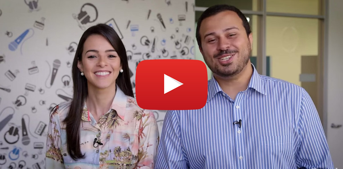 Como publicar Google Documentos na Web