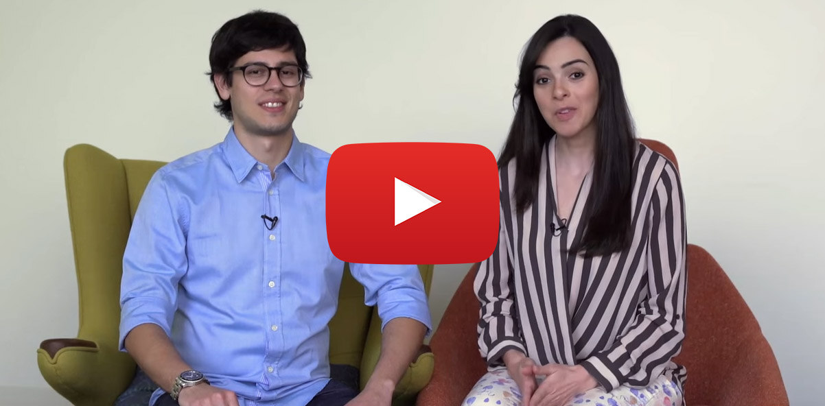 Como Gerenciar sua Lista de Tarefas com o Google Agenda