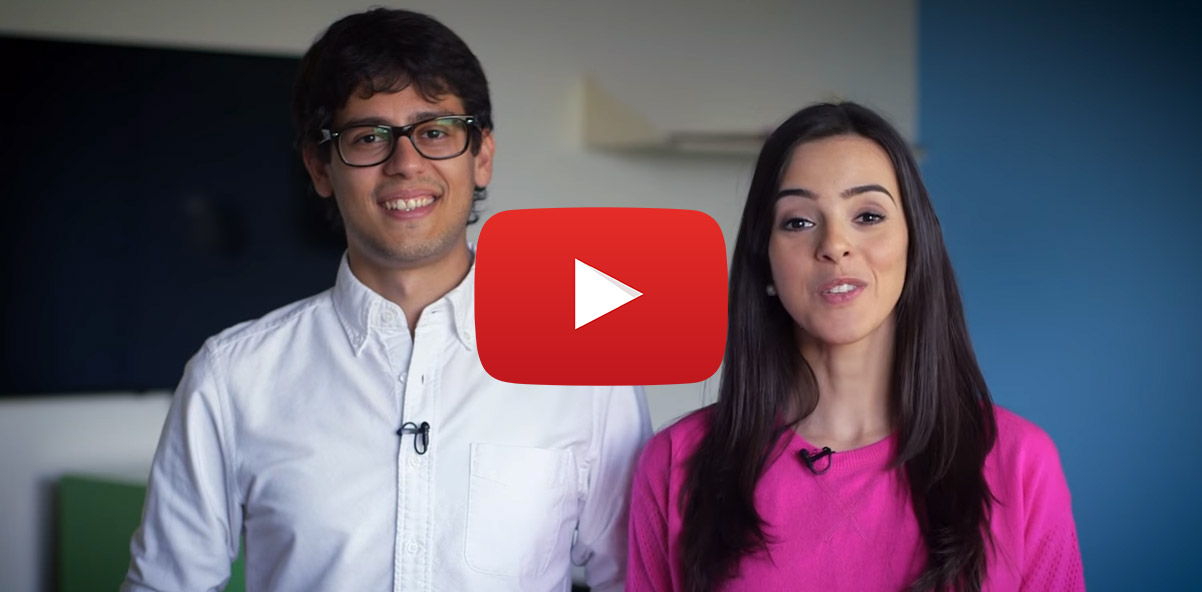 Como Vender com G Suite
