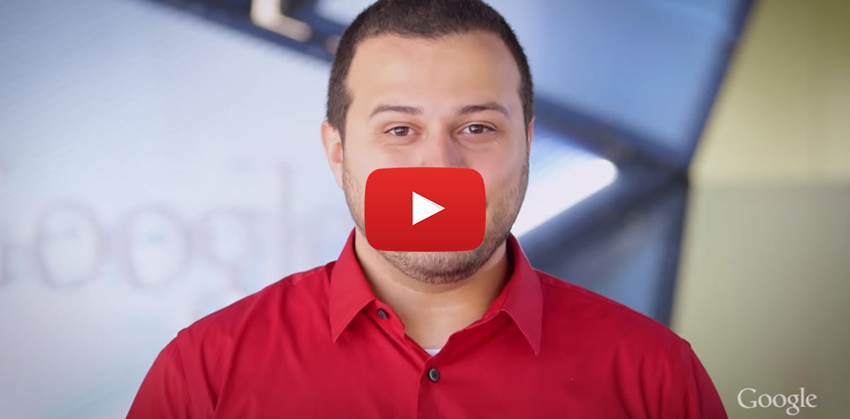 Produtividade com o Google Chrome