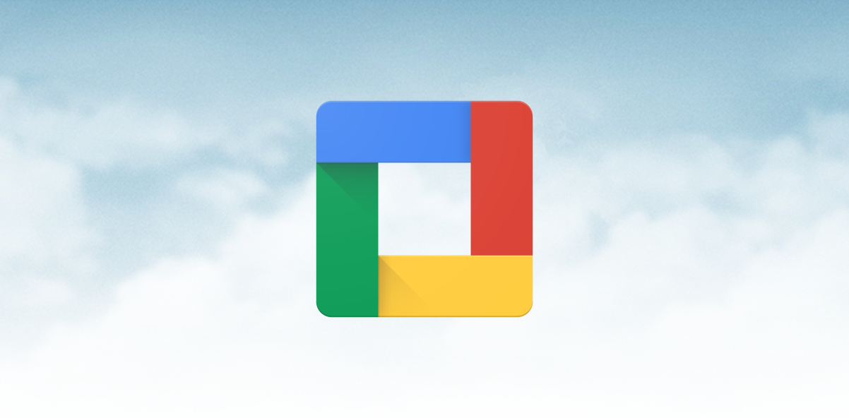 Configure períodos de acesso em seus Documentos