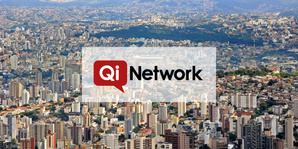 Inovação nas empresas de BH: tecnologias ampliam produtividade